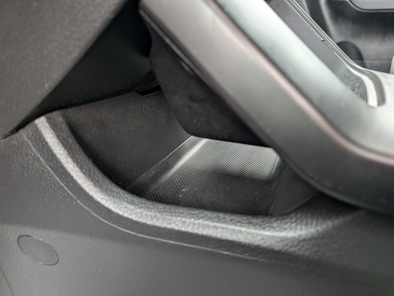 Kia Sorento LX 2WD 2013