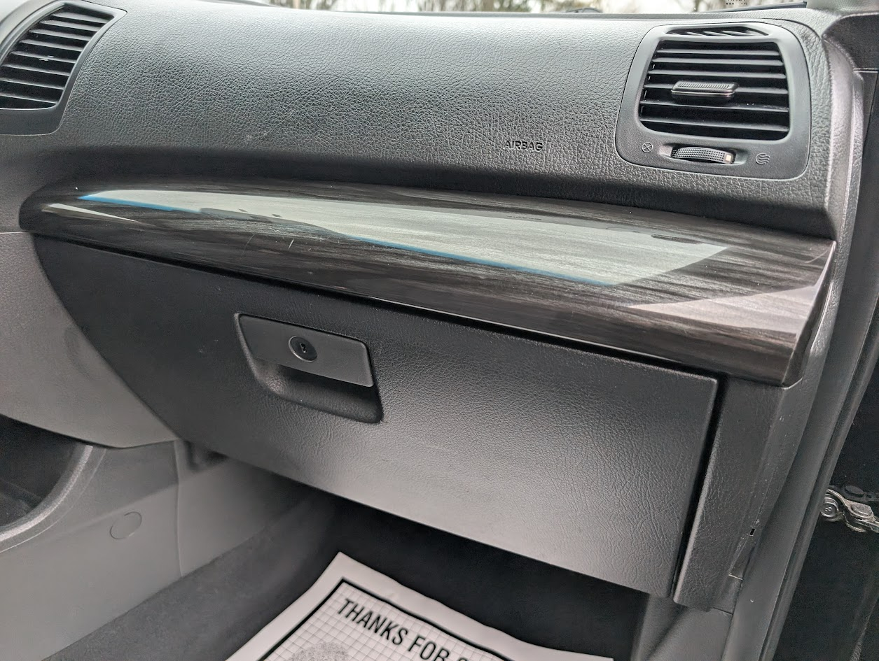 Kia Sorento LX 2WD 2013