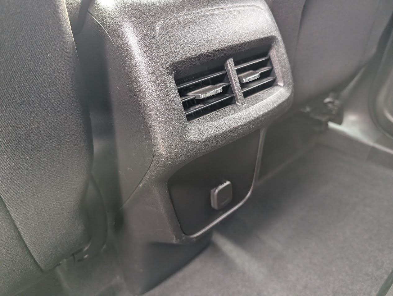 Chevrolet Equinox LT AWD 2018