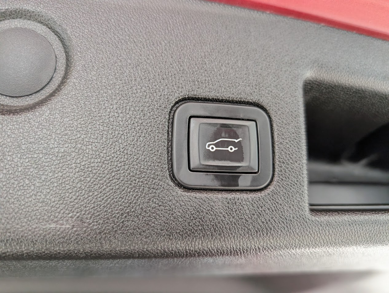 Chevrolet Equinox LT AWD 2018