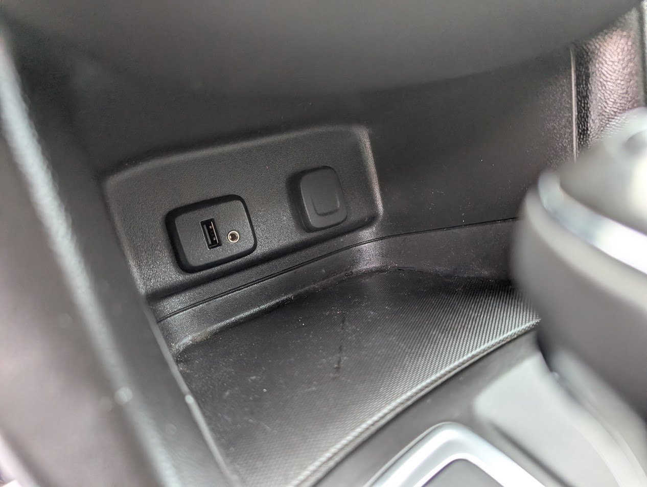 Chevrolet Equinox LT AWD 2018