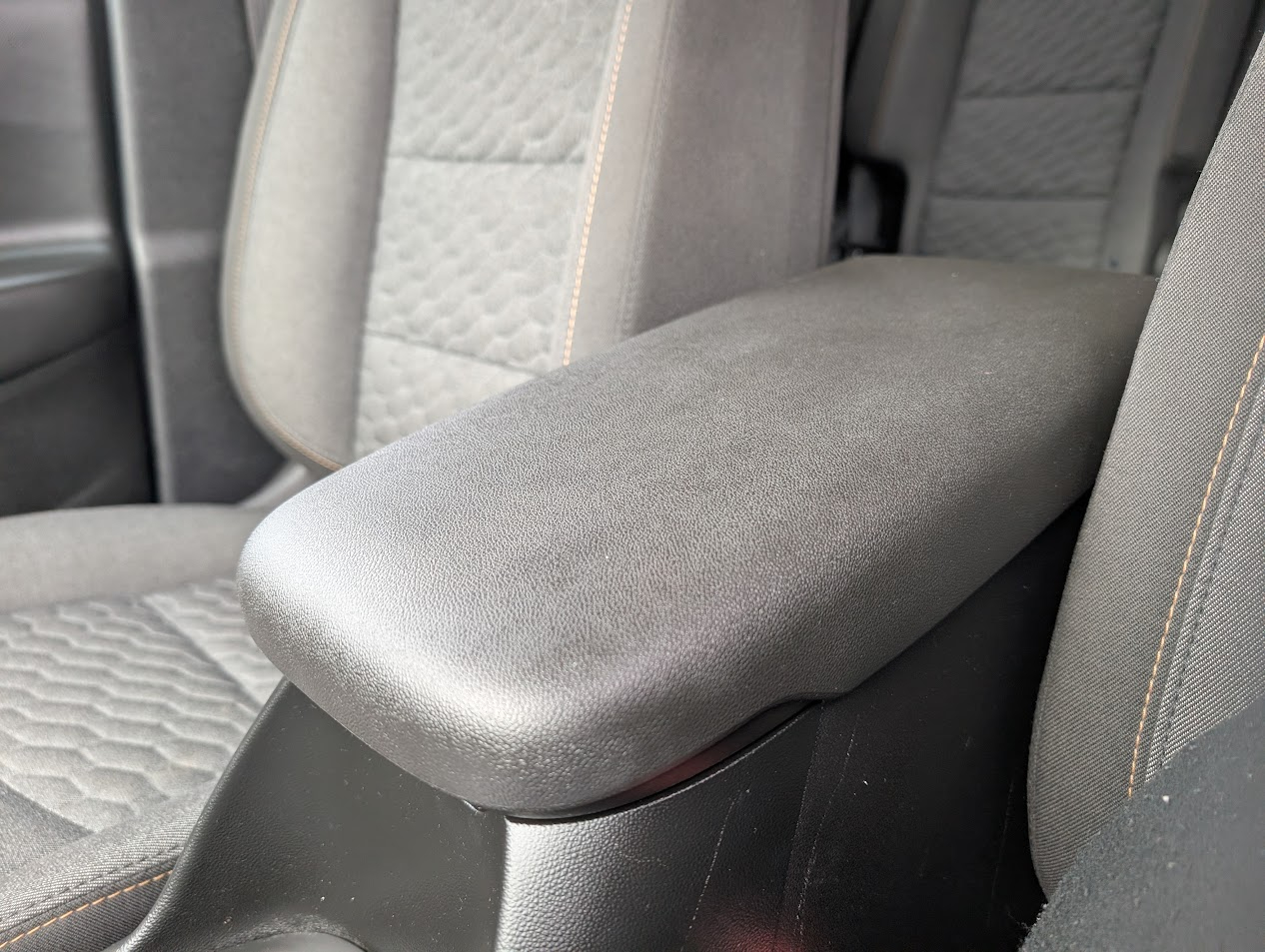 Chevrolet Equinox LT AWD 2018