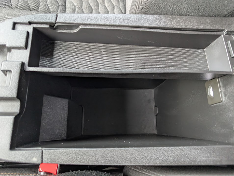 Chevrolet Equinox LT AWD 2018