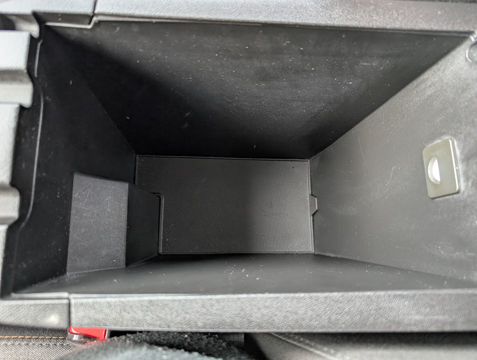 Chevrolet Equinox LT AWD 2018