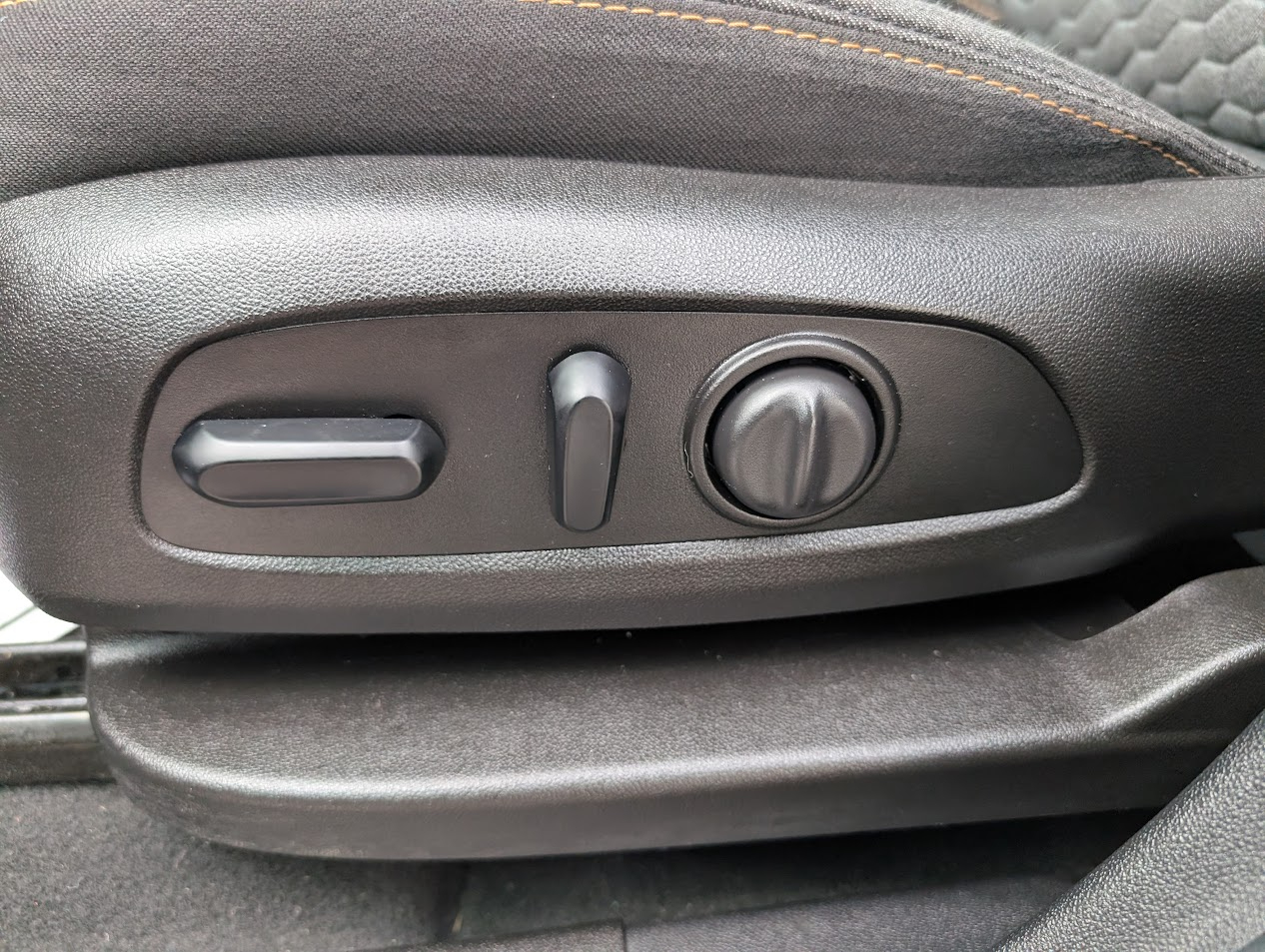 Chevrolet Equinox LT AWD 2018