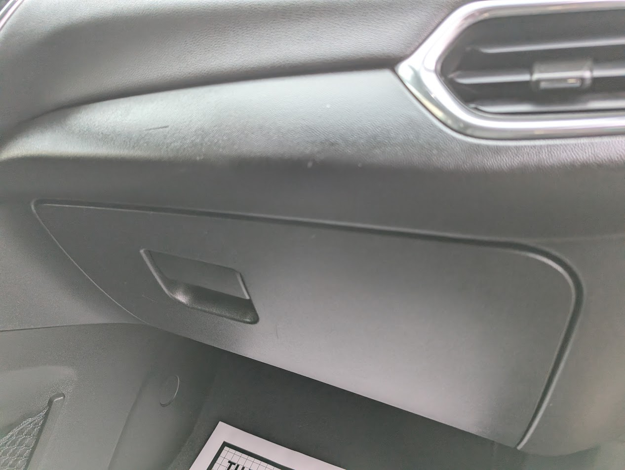 Chevrolet Equinox LT AWD 2018