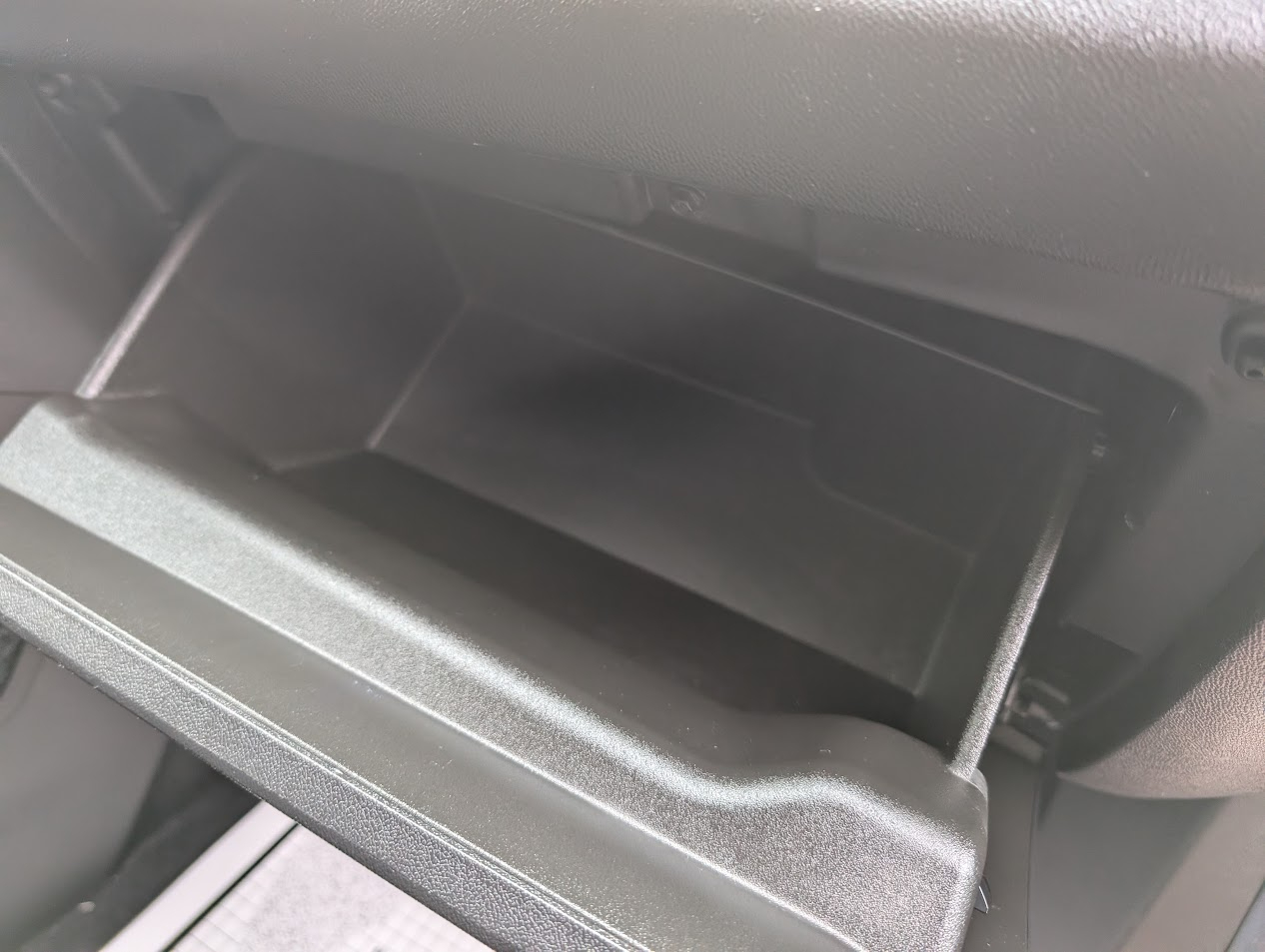 Chevrolet Equinox LT AWD 2018