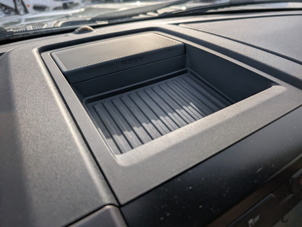 Ford F-150 Limited 4WD SuperCrew 5.5' Box 2016