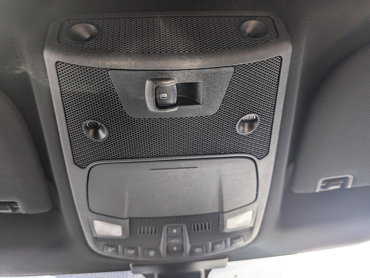 Ford F-150 Limited 4WD SuperCrew 5.5' Box 2016