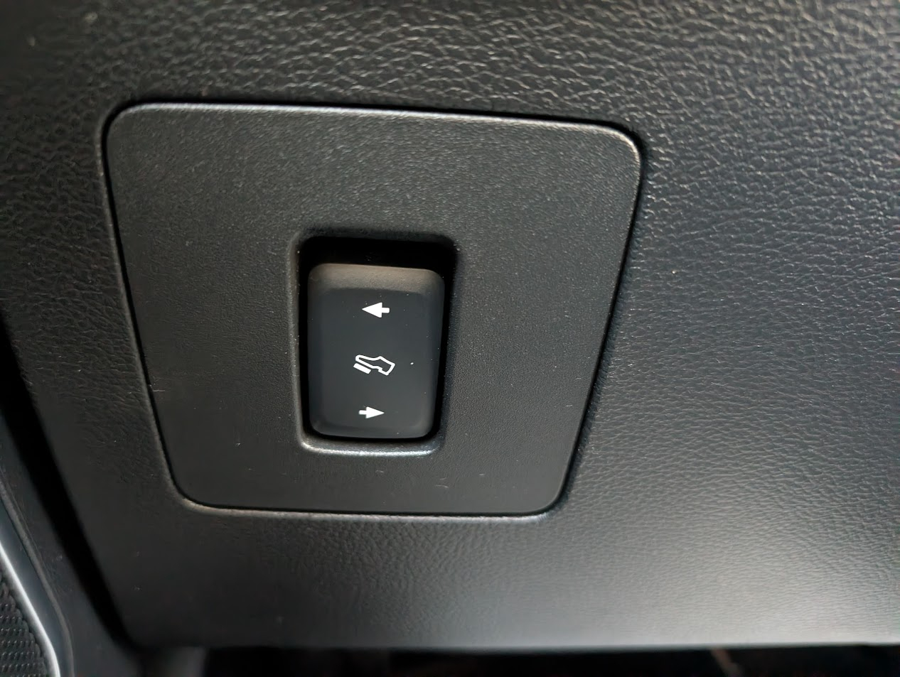 Ford F-150 Limited 4WD SuperCrew 5.5' Box 2016