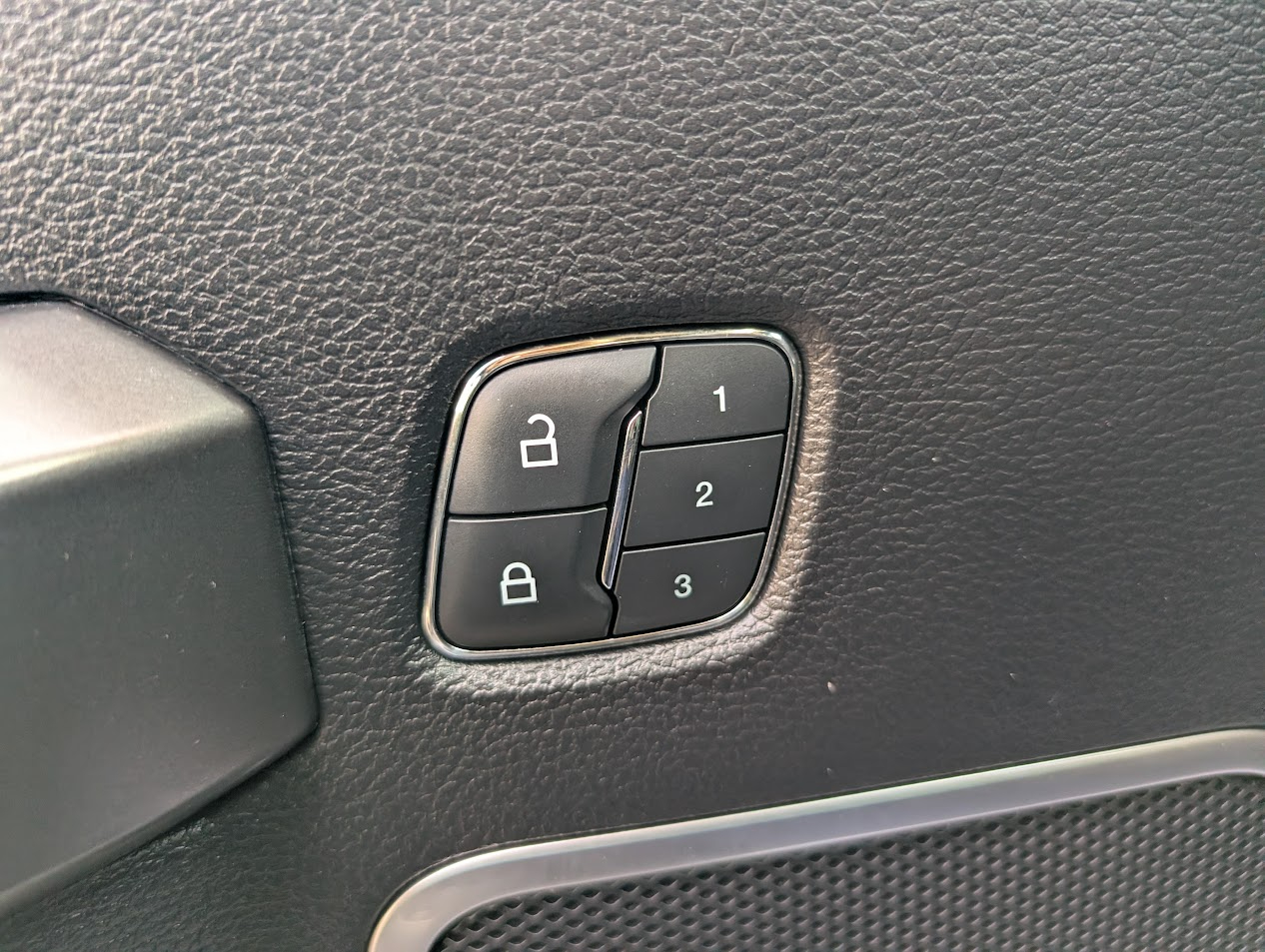 Ford F-150 Limited 4WD SuperCrew 5.5' Box 2016