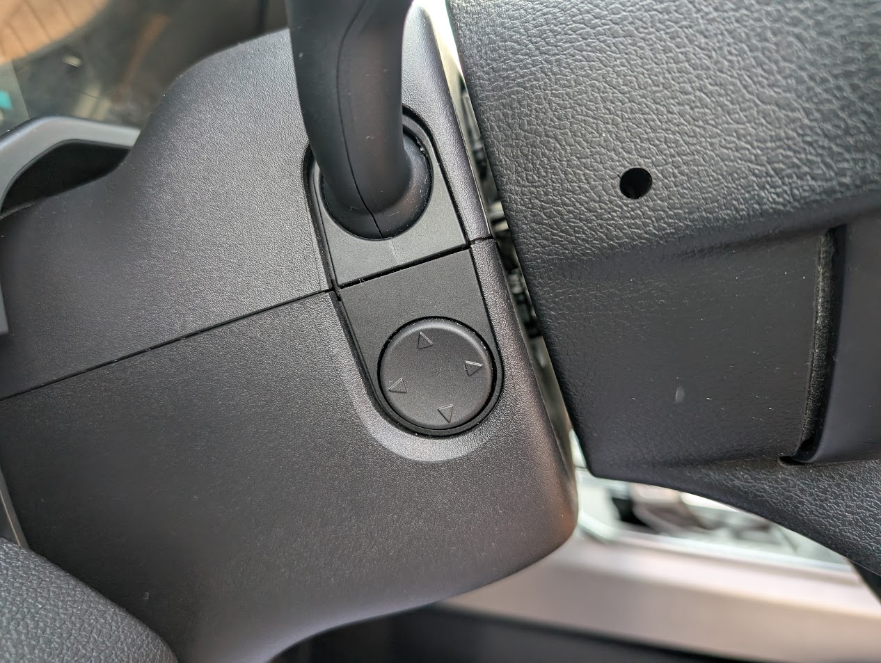 Ford F-150 Limited 4WD SuperCrew 5.5' Box 2016