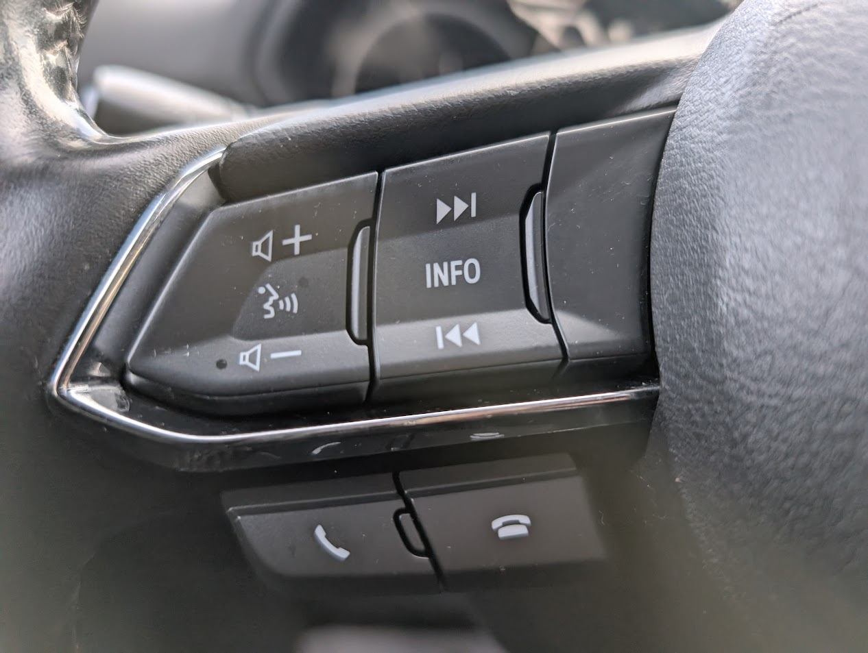 Mazda CX-5 Grand Touring AWD 2017