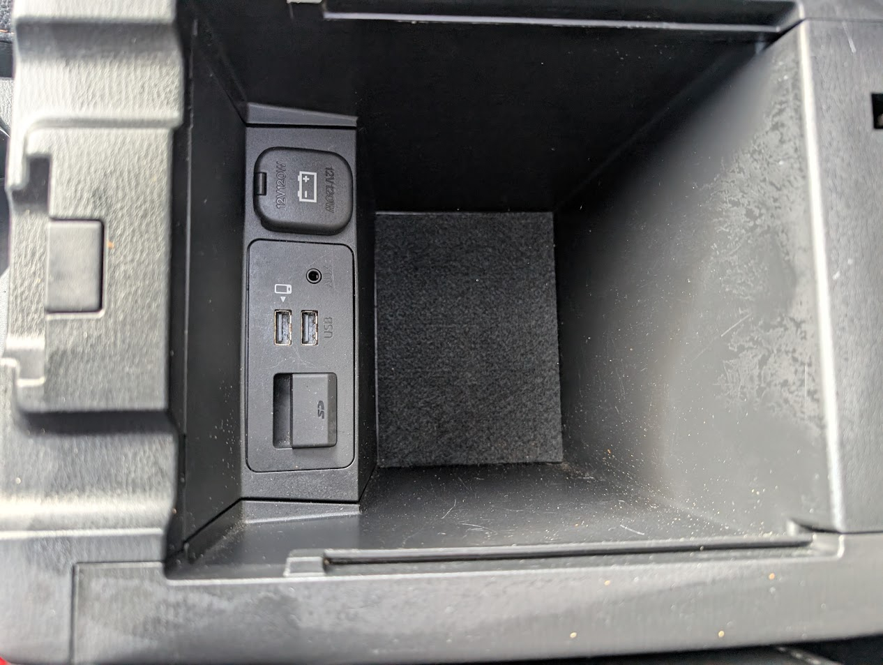 Mazda CX-5 Grand Touring AWD 2017