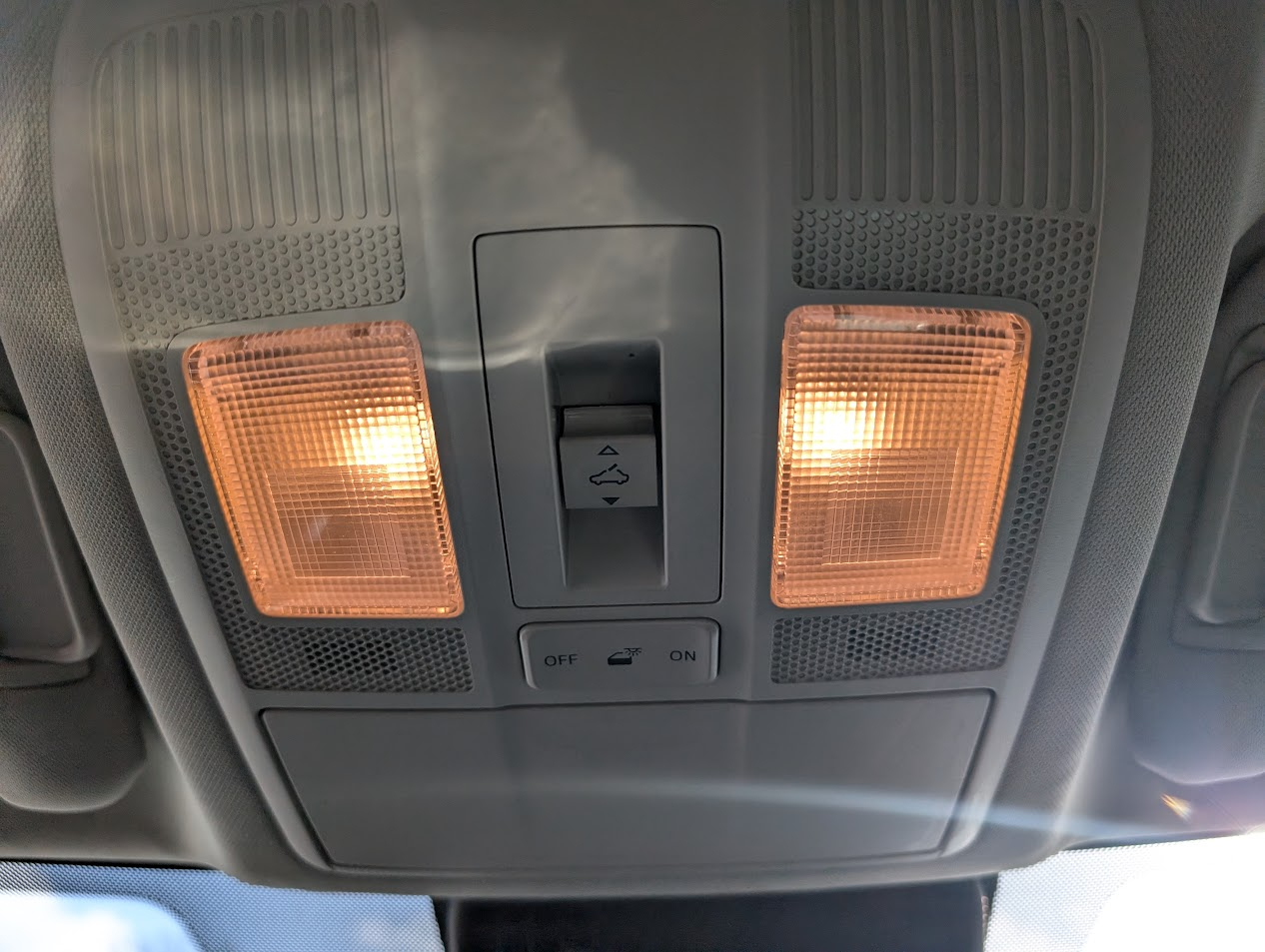 Mazda CX-5 Grand Touring AWD 2017