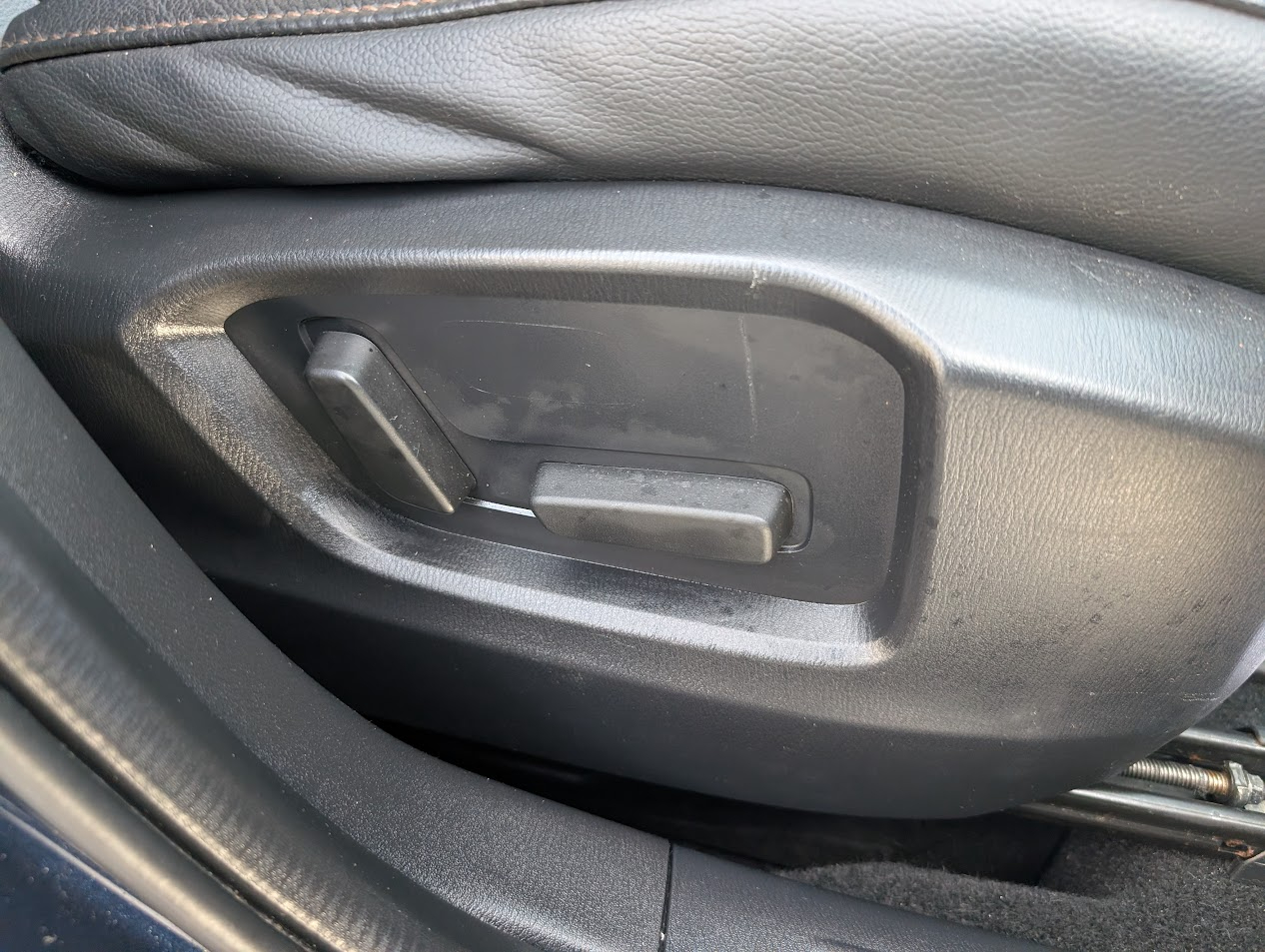 Mazda CX-5 Grand Touring AWD 2017