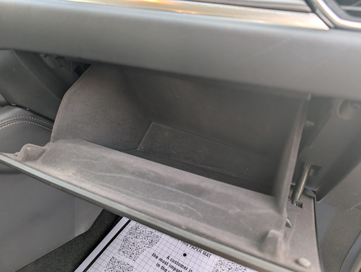 Mazda CX-5 Grand Touring AWD 2017