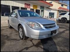 2010 Chevrolet Cobalt 