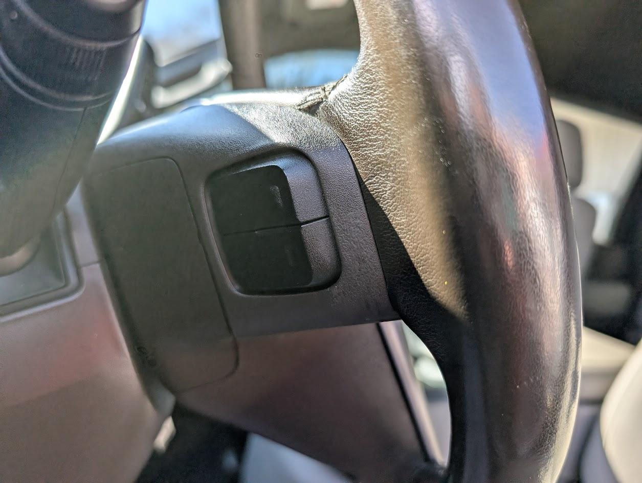 GMC Sierra 2500HD SLE Crew Cab 4WD 2021