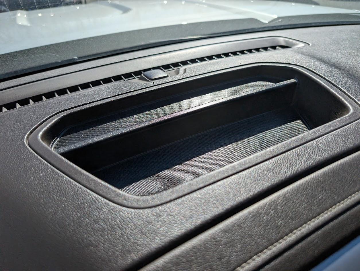 GMC Sierra 2500HD SLE Crew Cab 4WD 2021