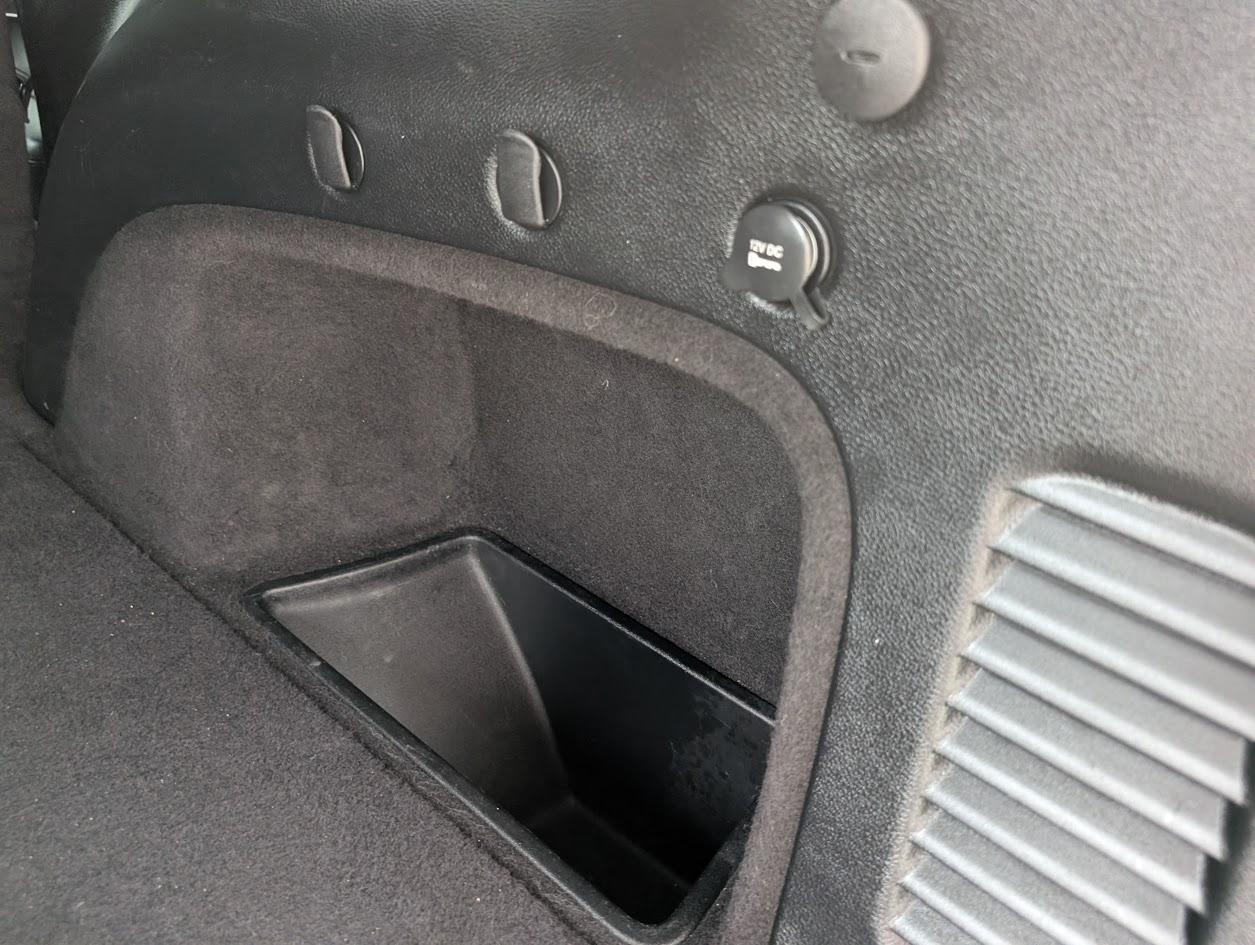 Jeep Grand Cherokee Limited 4WD 2019