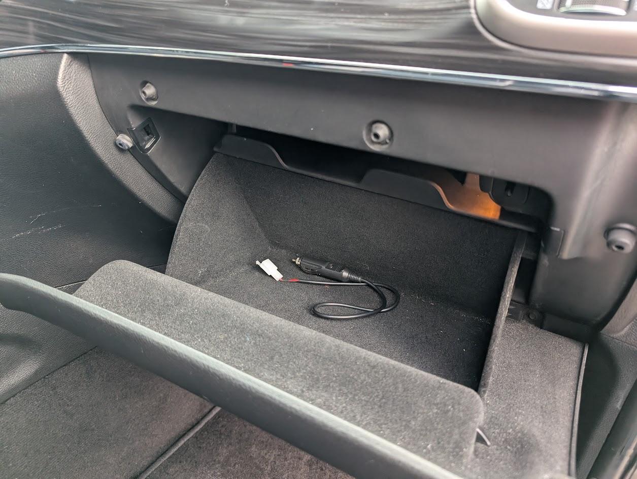 Jeep Grand Cherokee Limited 4WD 2019