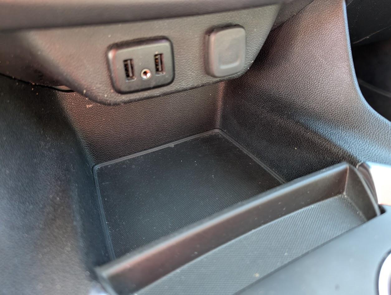 Chevrolet Traverse LT Cloth AWD 2019