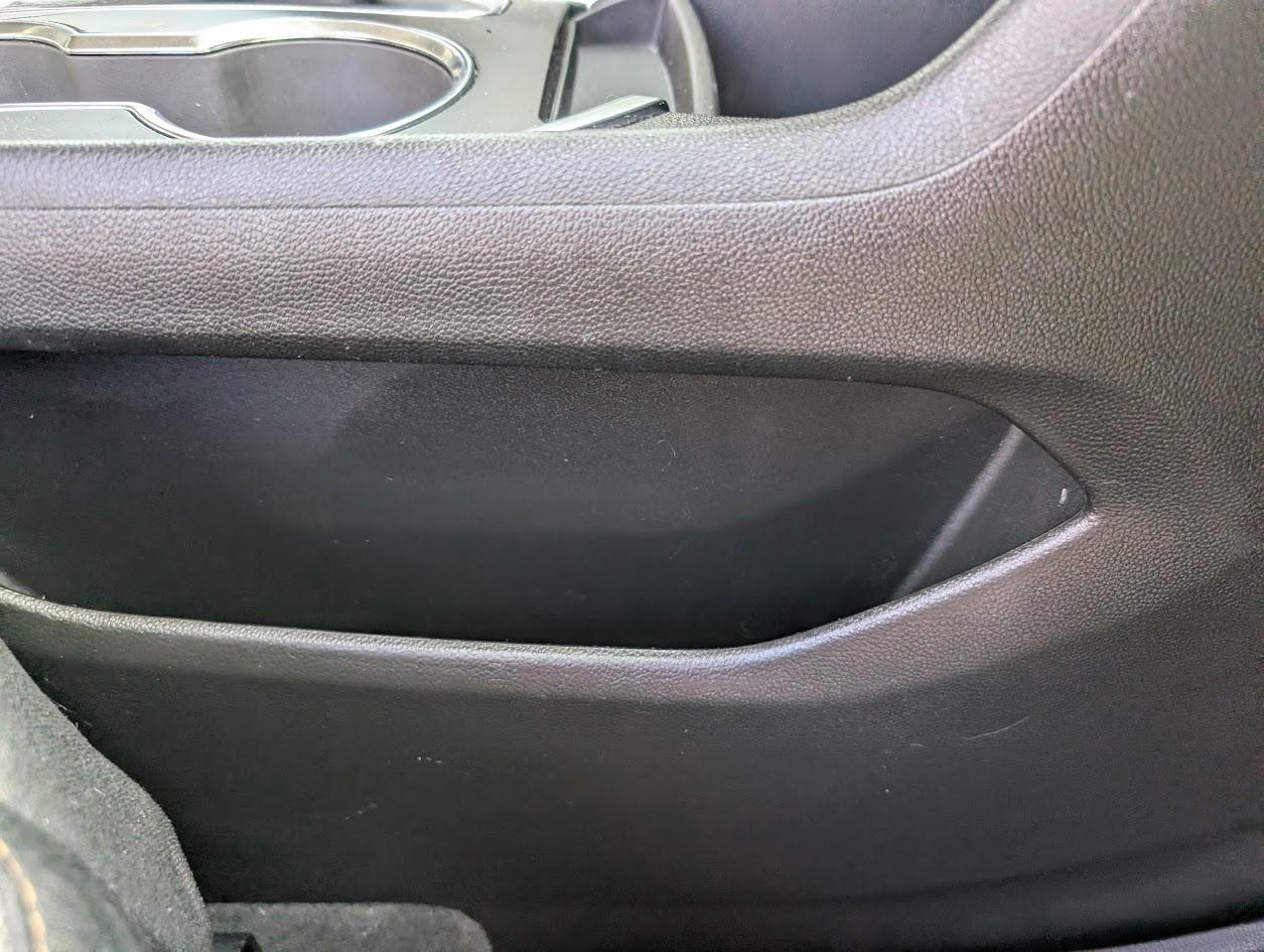 Chevrolet Traverse LT Cloth AWD 2019