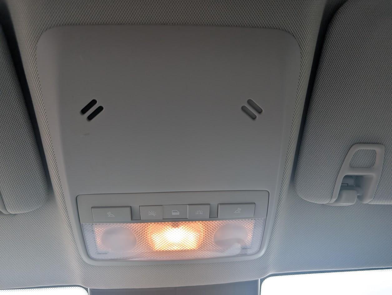 Buick Encore Preferred AWD 2017