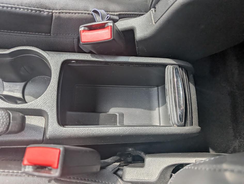 Buick Encore Preferred AWD 2017