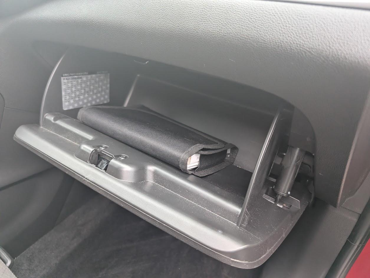 Buick Encore Preferred AWD 2017