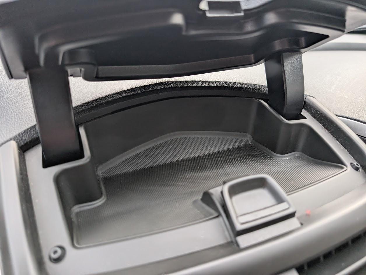 Chevrolet Trax LS AWD 2016