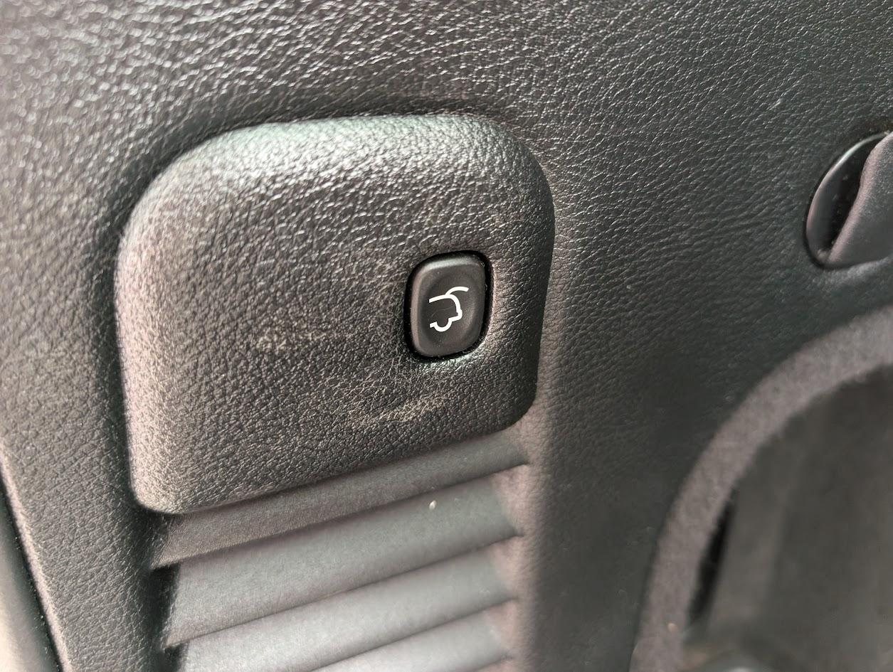 Jeep Grand Cherokee Limited 4WD 2017