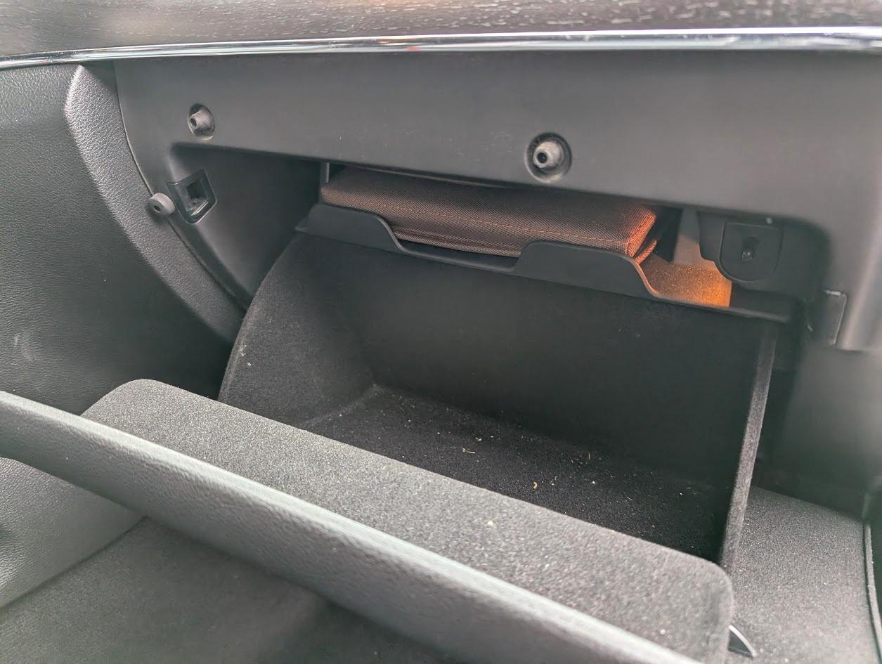 Jeep Grand Cherokee Limited 4WD 2017