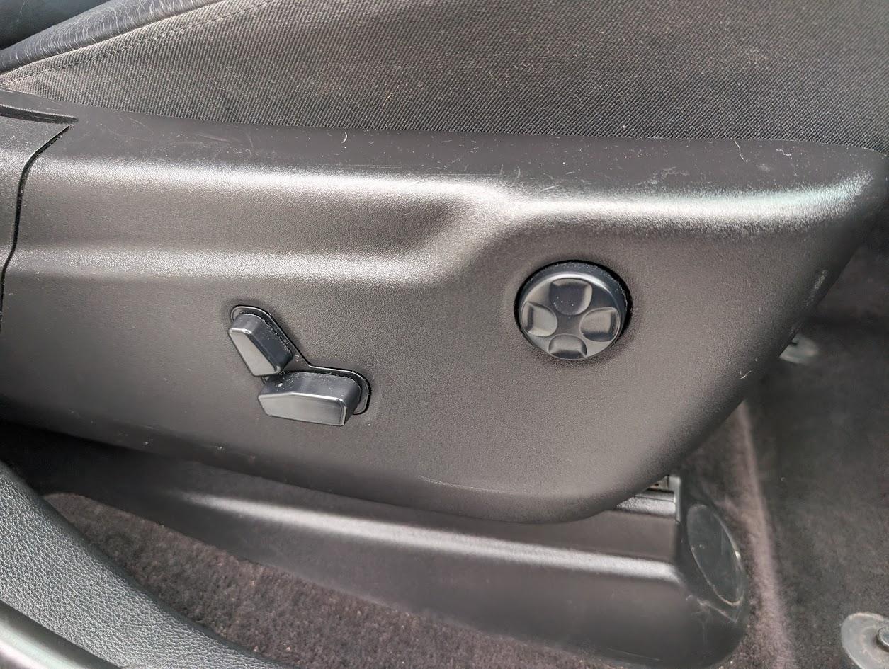 Jeep Grand Cherokee Limited 4WD 2017