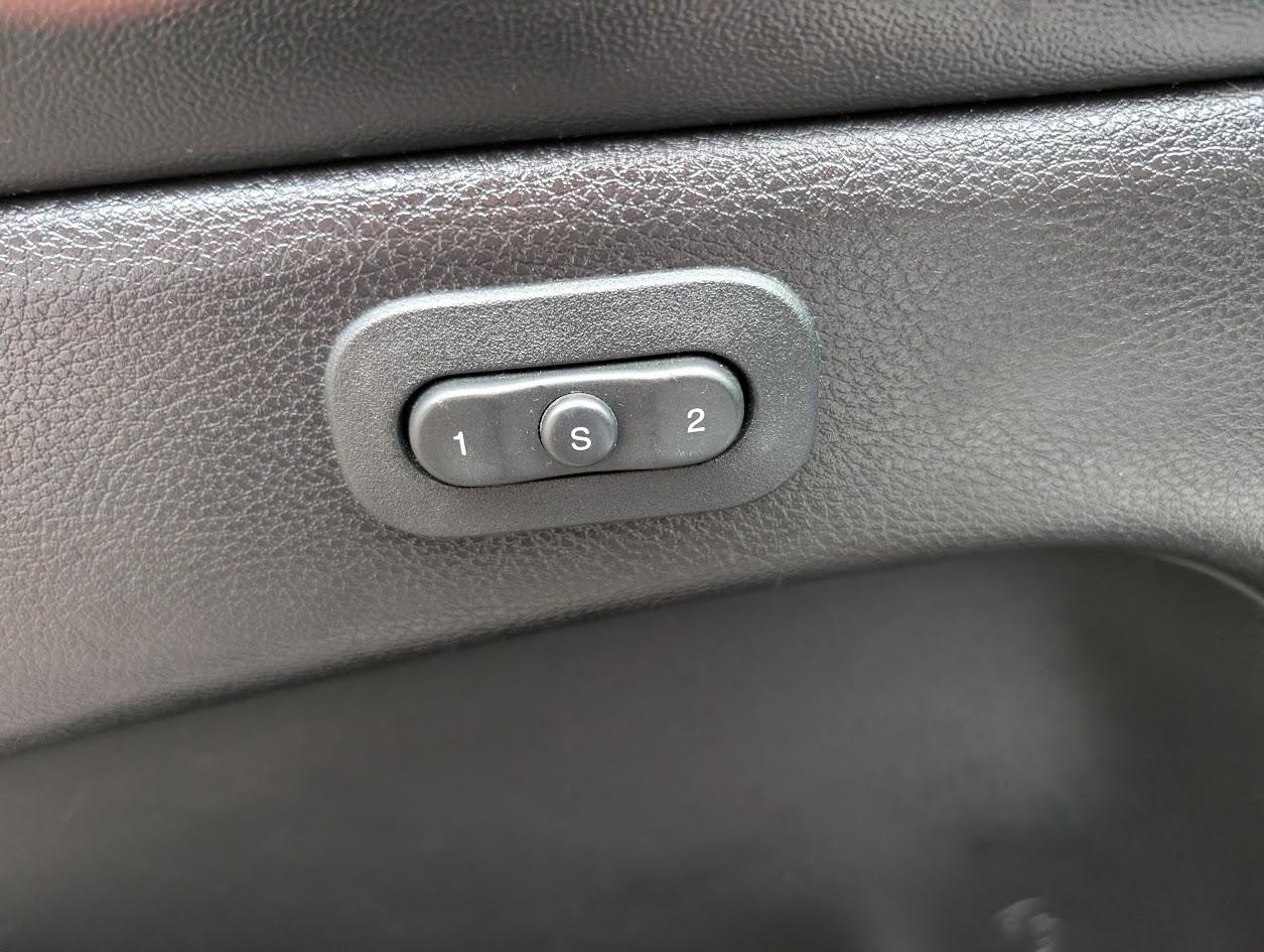 Jeep Grand Cherokee Limited 4WD 2017