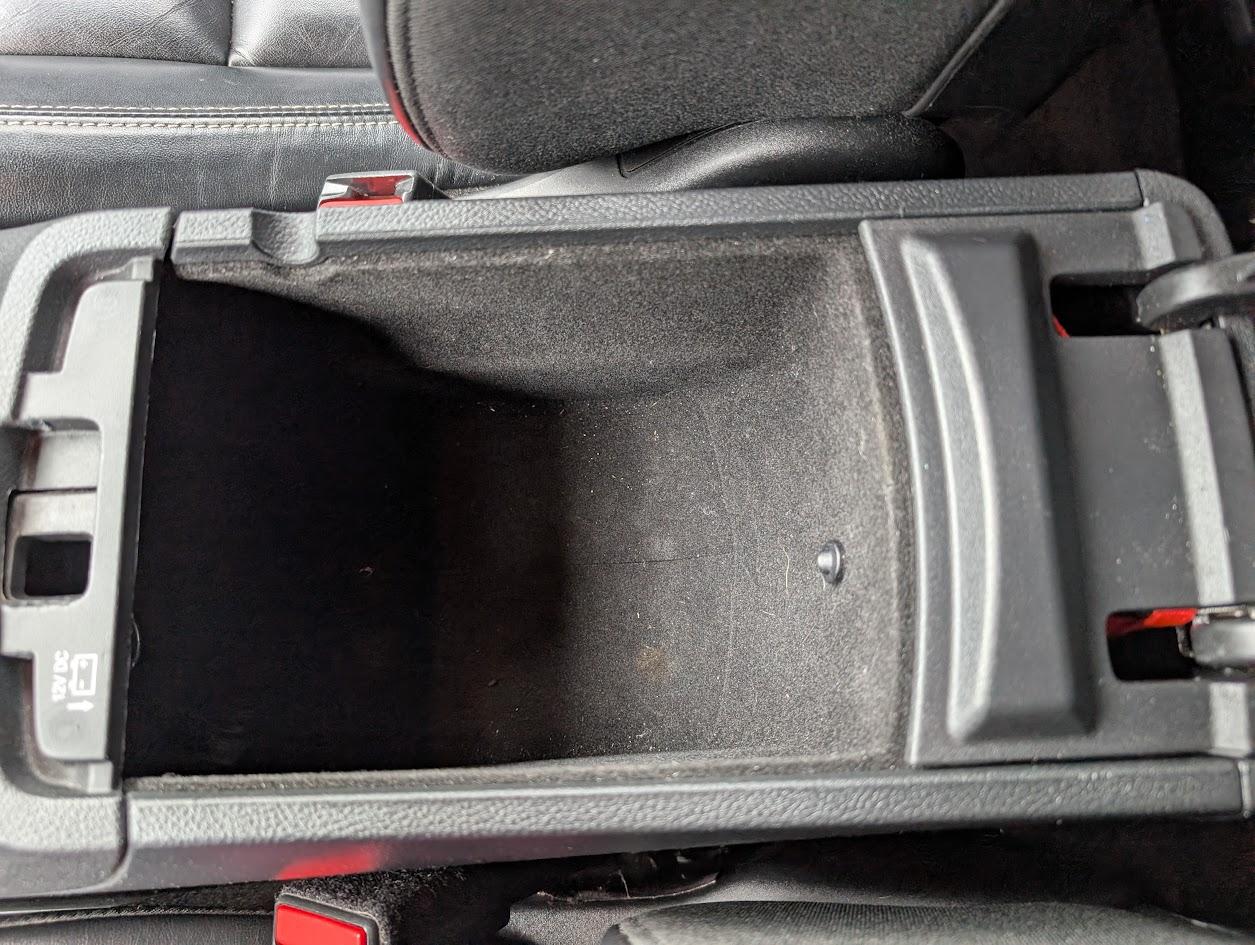 Jeep Grand Cherokee Limited 4WD 2017