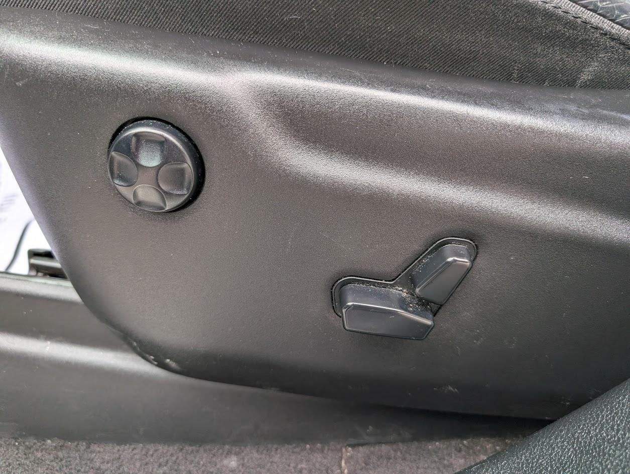 Jeep Grand Cherokee Limited 4WD 2017