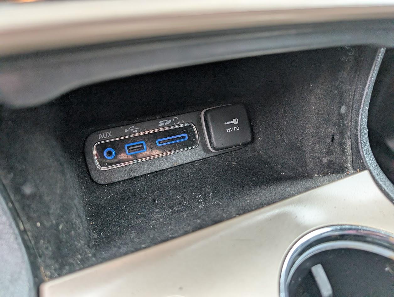 Jeep Grand Cherokee Limited 4WD 2017