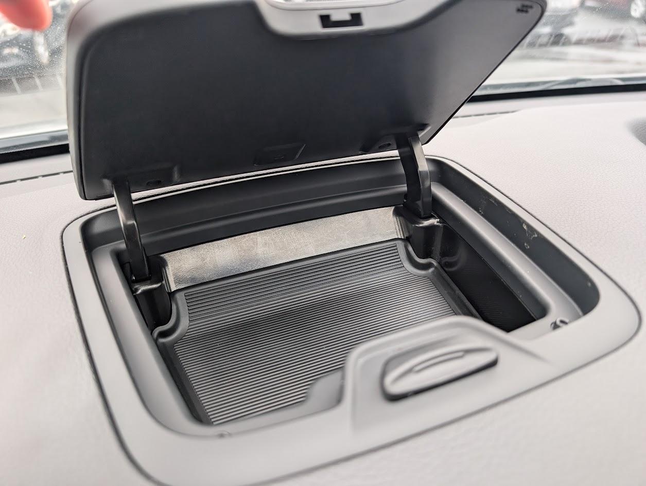 Hyundai Santa Fe SE AWD 2017