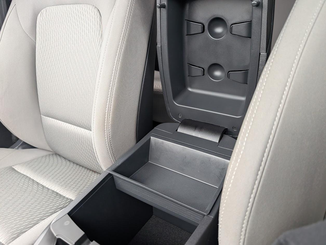 Hyundai Santa Fe SE AWD 2017