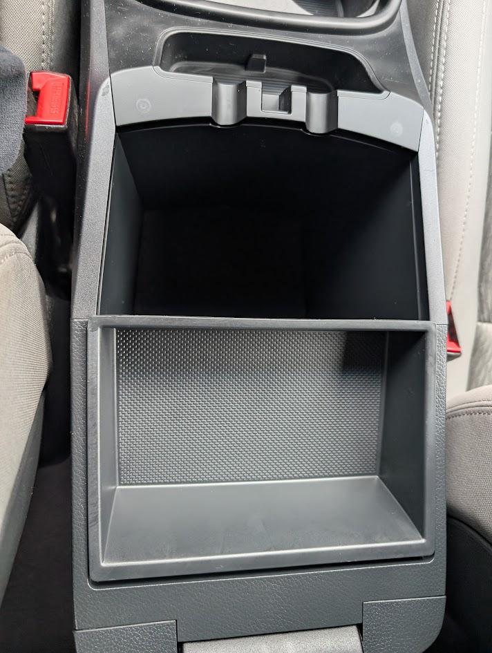 Hyundai Santa Fe SE AWD 2017