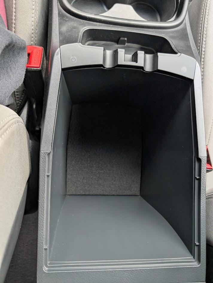 Hyundai Santa Fe SE AWD 2017