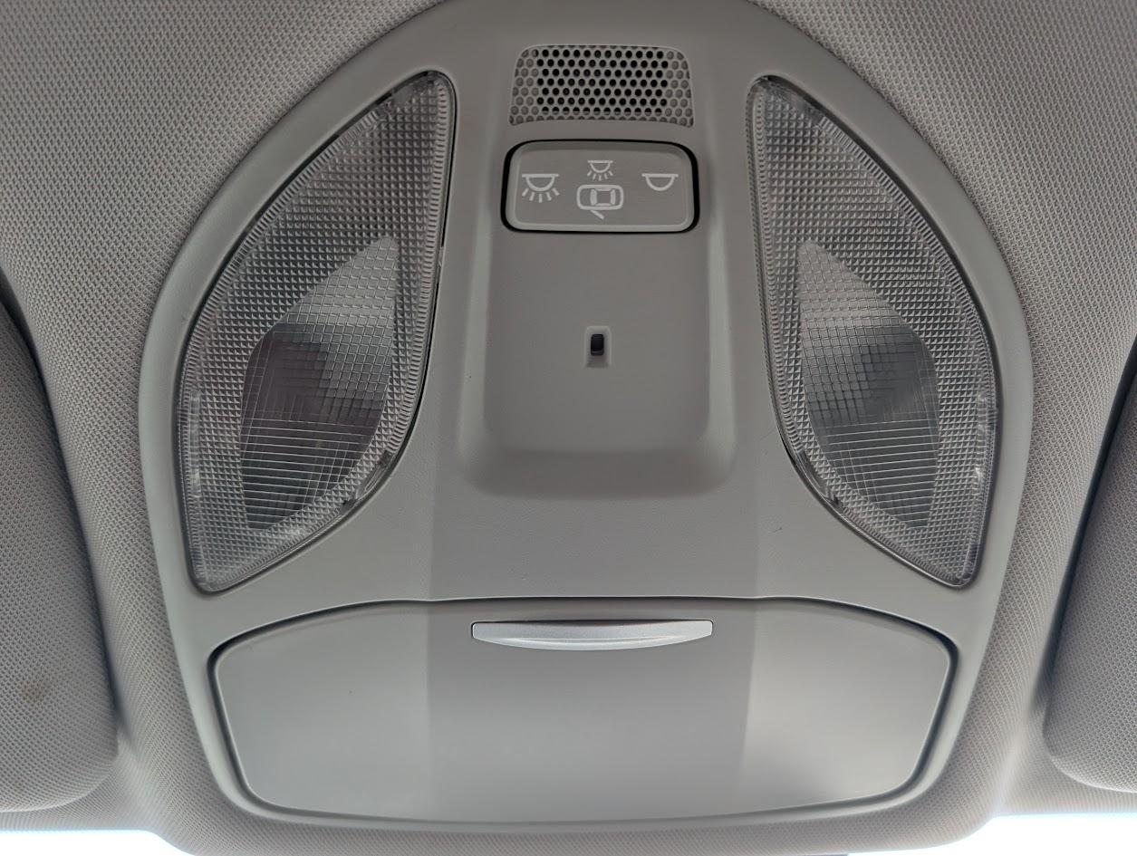 Hyundai Santa Fe SE AWD 2017