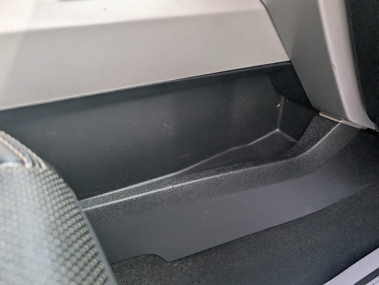 Ford F-150 Lariat SuperCrew 5.5-ft. Bed 4WD 2018