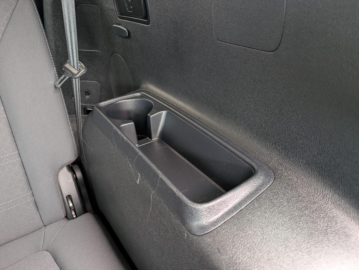 Kia Sorento LX AWD 2019