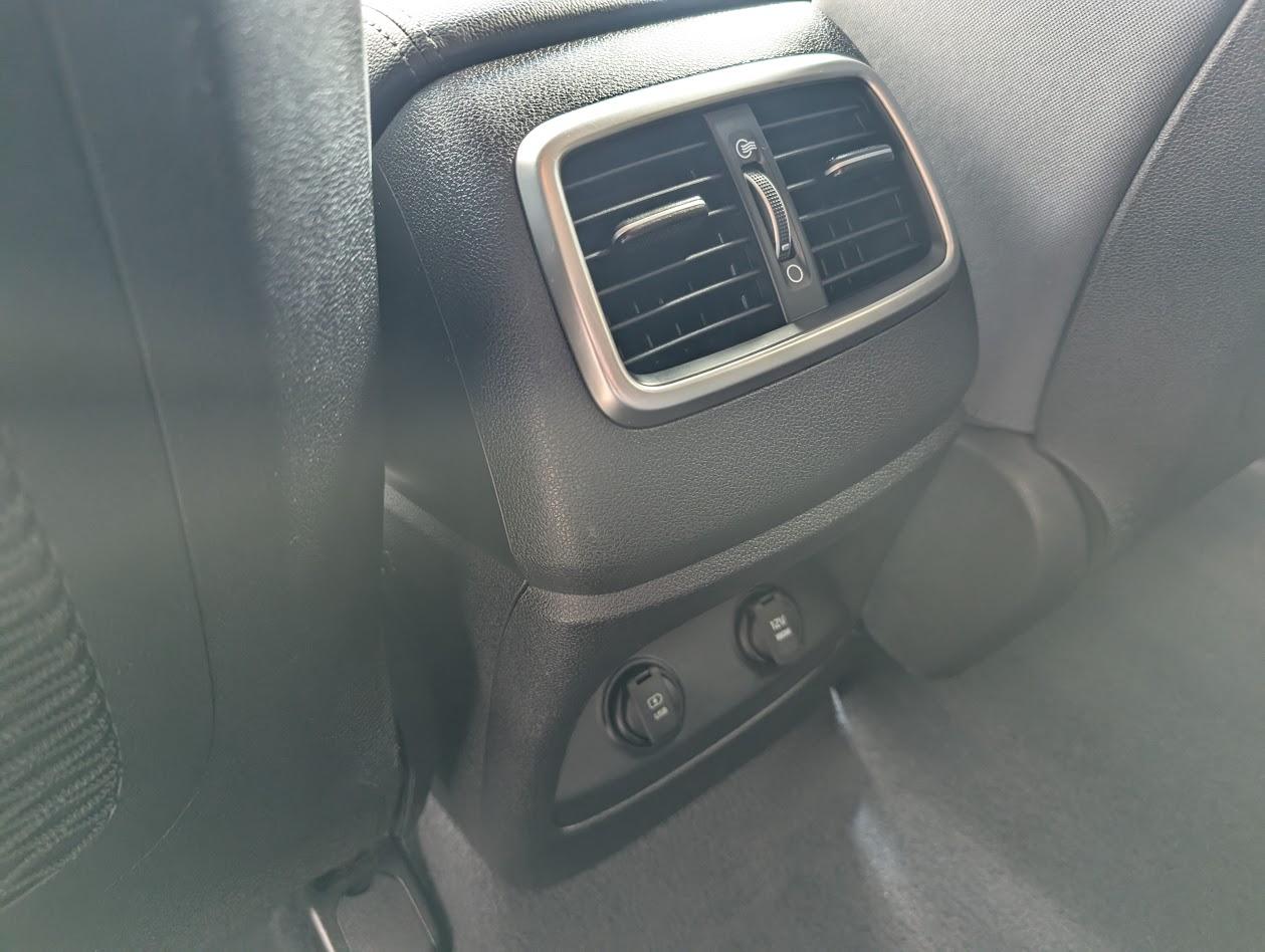 Kia Sorento LX AWD 2019