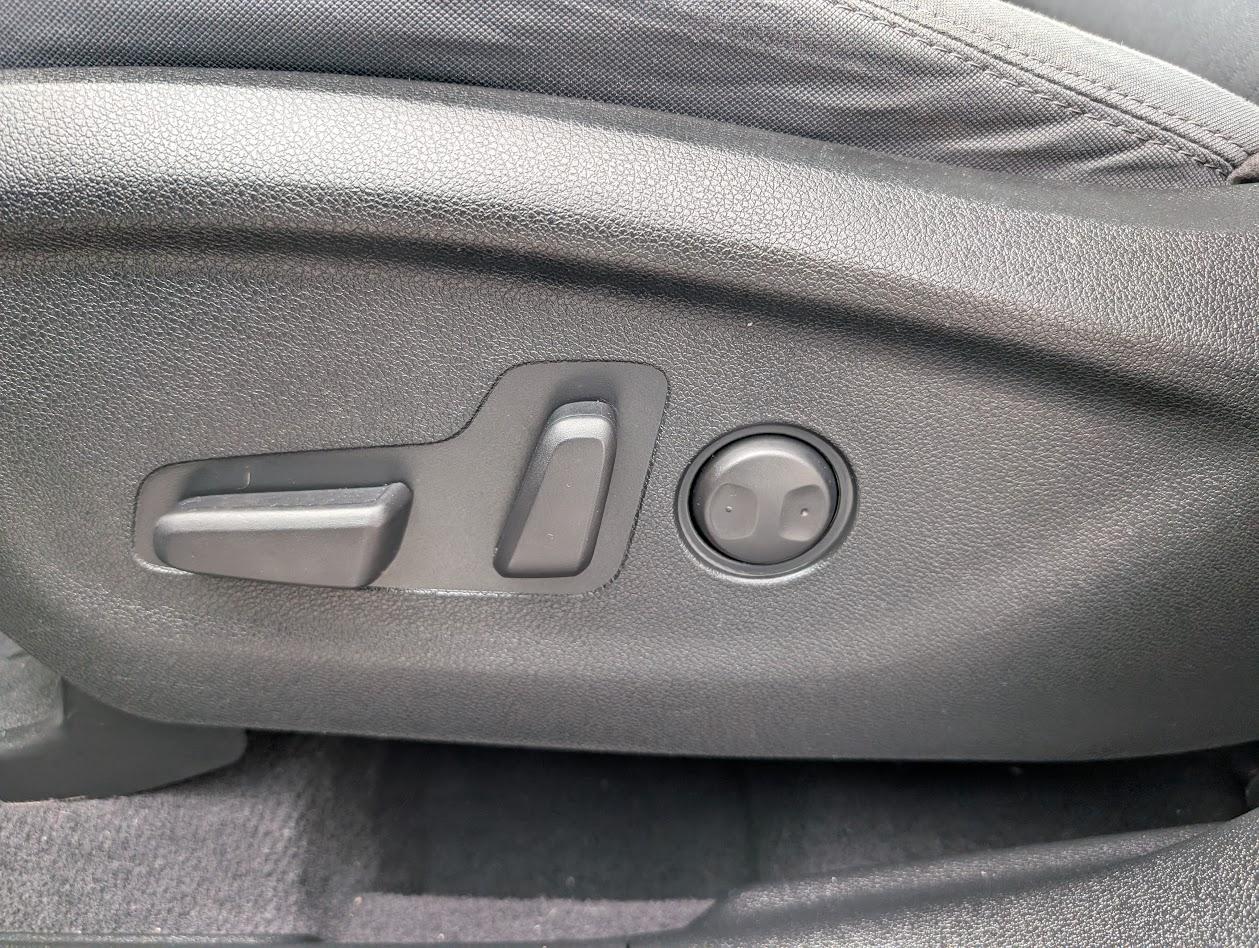 Kia Sorento LX AWD 2019