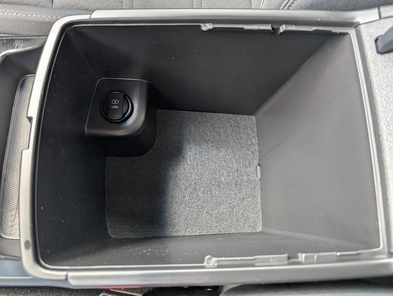 Kia Sorento LX AWD 2019