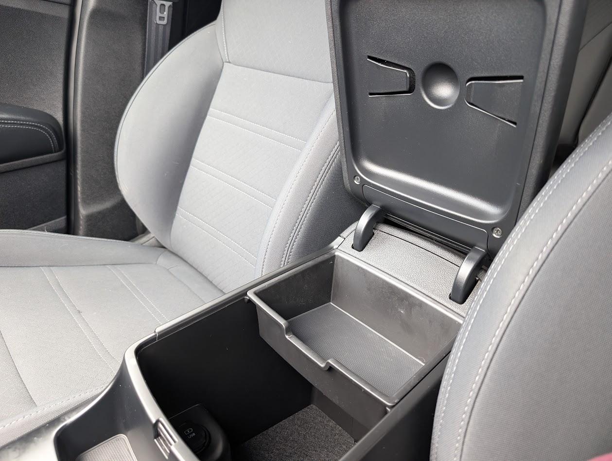 Kia Sorento LX AWD 2019
